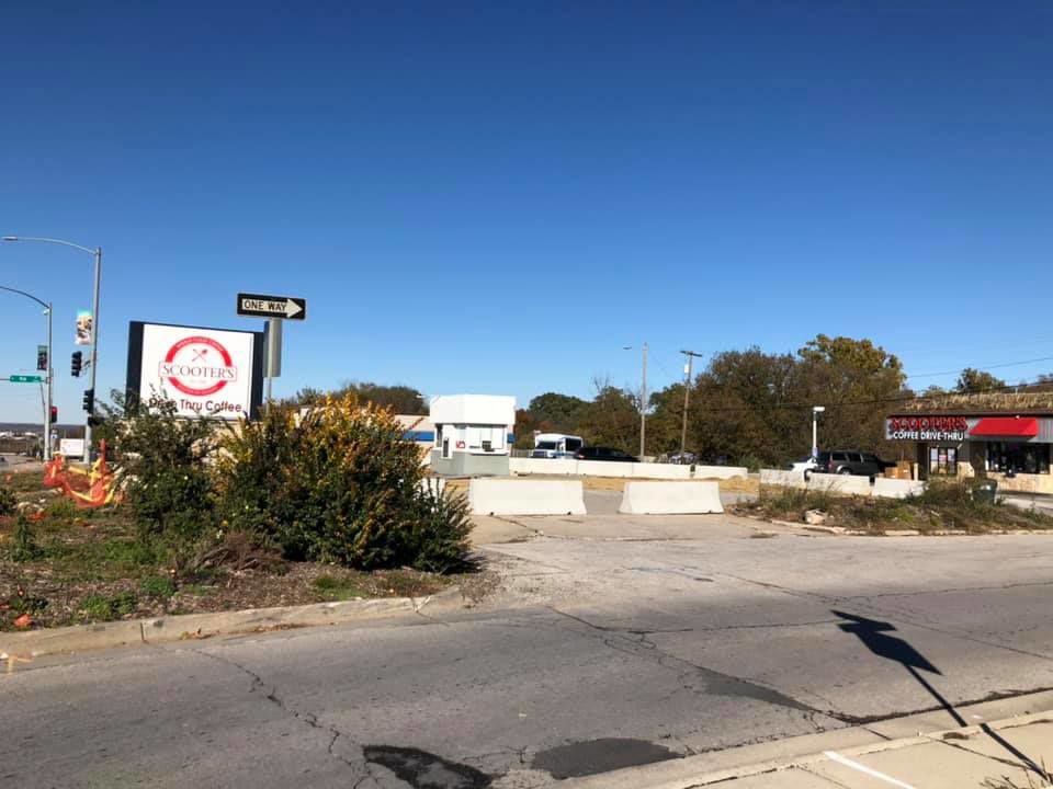 QuikTrip